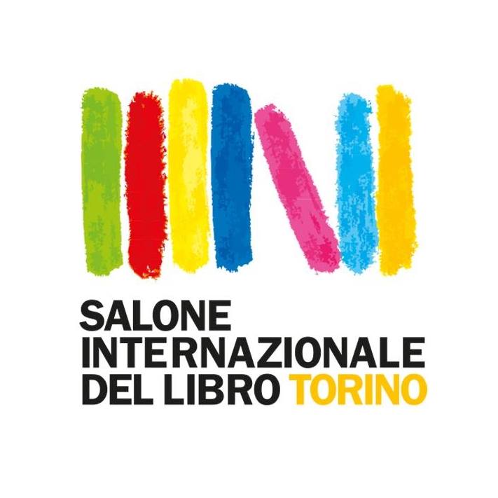 salone torino logo